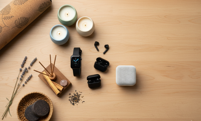 E-commerce and Product-Based Businesses