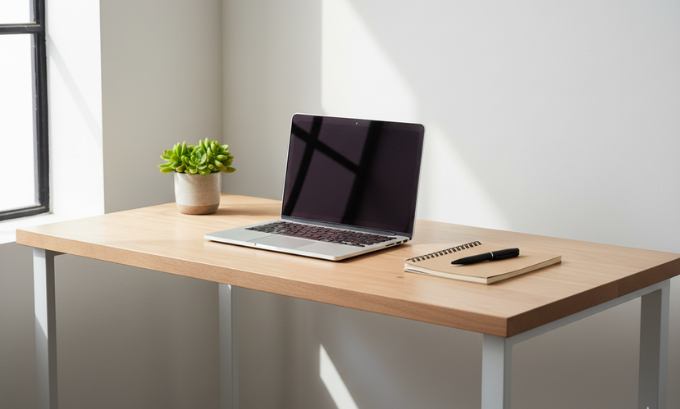 Adopt Zen Habits for a Calmer Mind