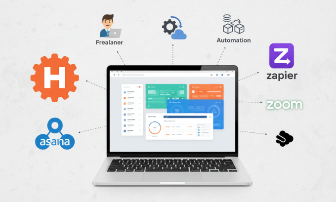 Systems and Talent