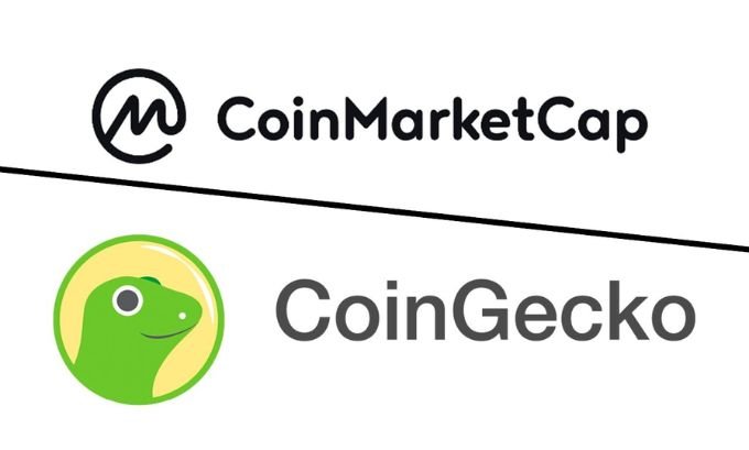 Beginner's guide to cryptocurrency investing