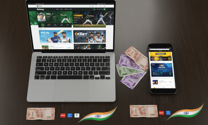 Comparing Top Betting Sites