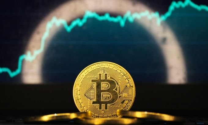 Beginner's guide to cryptocurrency investing