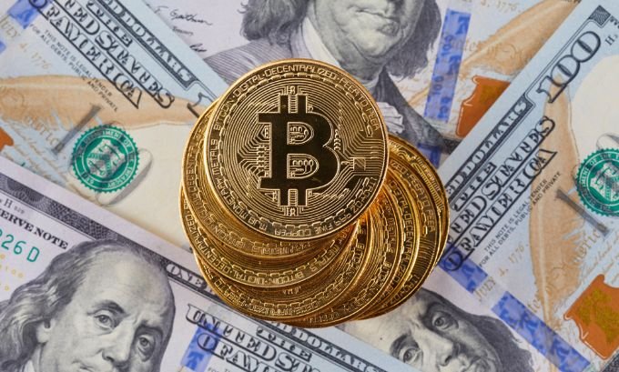 Beginner's guide to cryptocurrency investing
