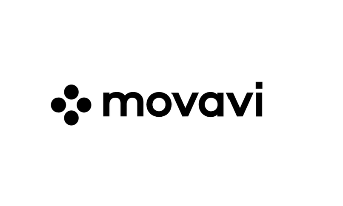 Best Video Editing Software for Beginners in 2025