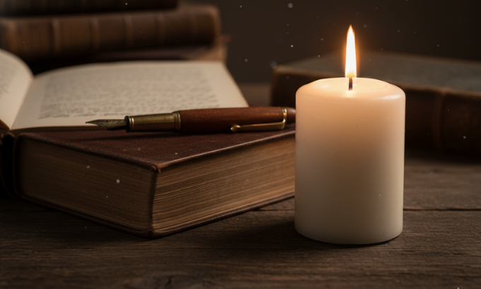 Conclusion: The Everlasting Echo of Poetry