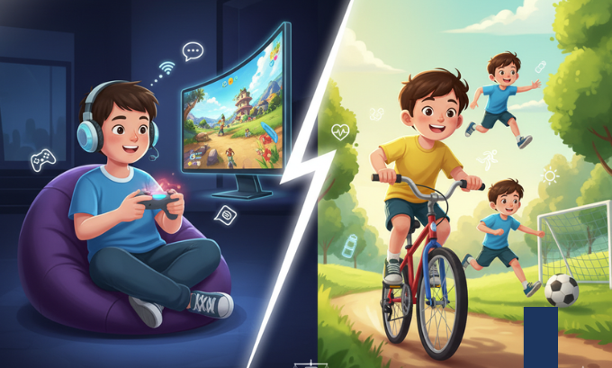 How Technology Is Shaping the Landscape