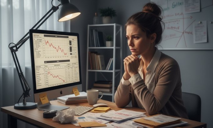 how to manage cash flow in a small business