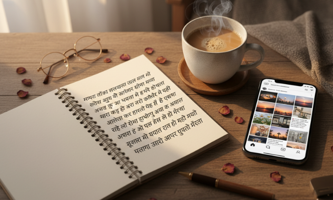 captions for instagram