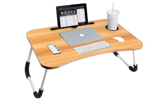 Laptop Table
